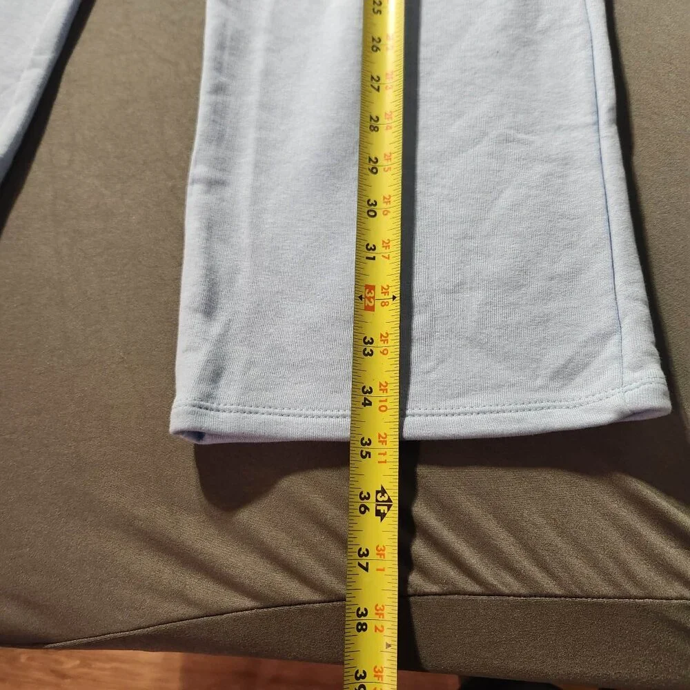 Art Class Soft Wide-Leg Sweatpants – NWT - Picture 8 of 12